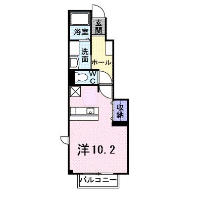 apartment 香川県丸亀市土器町東１丁目７８１番地２ 

↓地図はこちらから