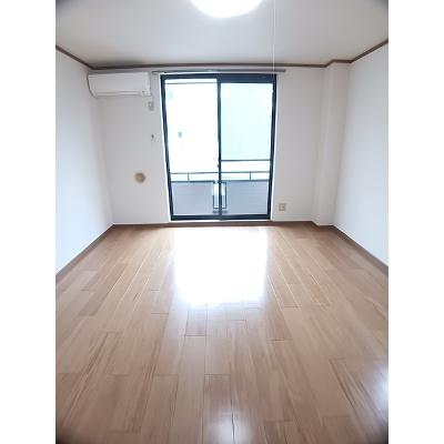 apartment 香川県丸亀市土器町東１丁目７８１番地２ 

↓地図はこちらから