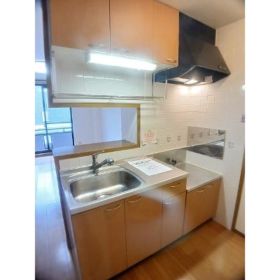 apartment 香川県丸亀市土器町東１丁目７８１番地２ 

↓地図はこちらから