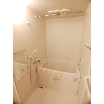 apartment 香川県丸亀市土器町東１丁目７８１番地２ 

↓地図はこちらから