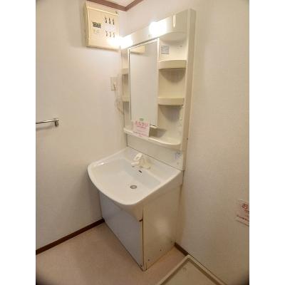apartment 香川県丸亀市土器町東１丁目７８１番地２ 

↓地図はこちらから