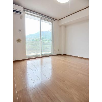 イリス　セゾン　Ｂ 202【管理NO：1-011510102-02020】 ★家具家電は申し込み後に搬入します★の物件写真2