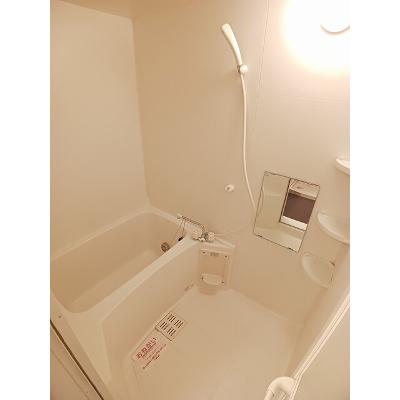 イリス　セゾン　Ｂ 202【管理NO：1-011510102-02020】 ★家具家電は申し込み後に搬入します★の物件写真4