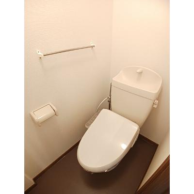 イリス　セゾン　Ｂ 202【管理NO：1-011510102-02020】 ★家具家電は申し込み後に搬入します★の物件写真5