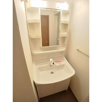 イリス　セゾン　Ｂ 202【管理NO：1-011510102-02020】 ★家具家電は申し込み後に搬入します★の物件写真6