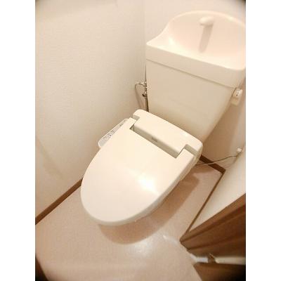 エターナル・パレスＣ 101【管理NO：1-011159703-01010】 ★家具家電は申し込み後に搬入します★の物件写真5