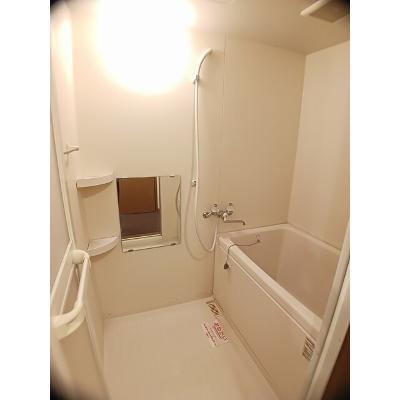 パールスクエアＡ 202【管理NO：1-011032301-02020】 ★家具家電は申し込み後に搬入しますの物件写真4
