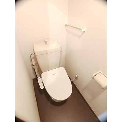 パールスクエアＡ 202【管理NO：1-011032301-02020】 ★家具家電は申し込み後に搬入しますの物件写真5