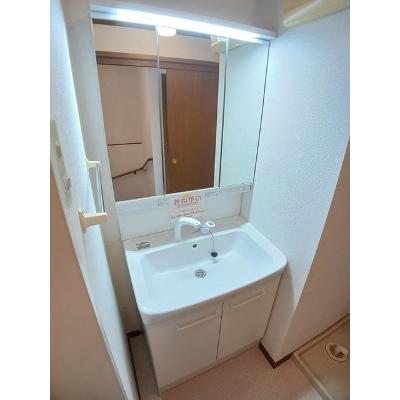 コーポフォレストⅡ　Ａ 201【管理NO：1-011014401-02010】 ★家具家電は申し込み後に搬入します★の物件写真6