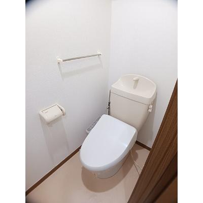 ハイ・フィールド 201【管理NO：1-010637601-02010】 ★家具家電は申し込み後に搬入します★の物件写真5