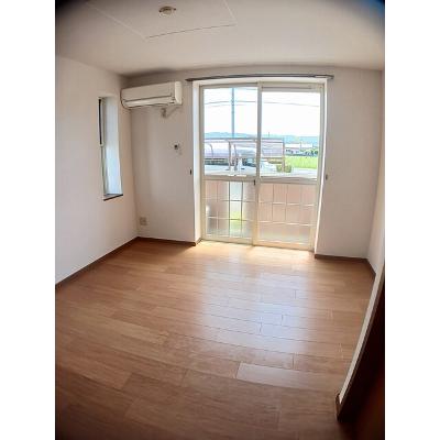 ラ・フォンダ　Ｂ 103【管理NO：1-010492902-01030】 ★家具家電は申し込み後に搬入しますの物件写真2