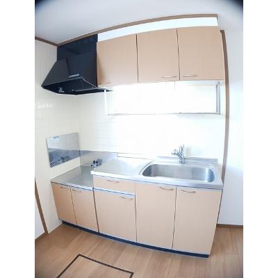 ラ・フォンダ　Ｂ 103【管理NO：1-010492902-01030】 ★家具家電は申し込み後に搬入しますの物件写真3