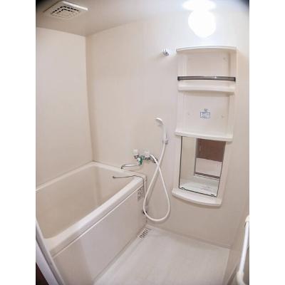 ラ・フォンダ　Ｂ 103【管理NO：1-010492902-01030】 ★家具家電は申し込み後に搬入しますの物件写真4