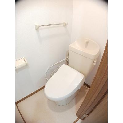ラ・フォンダ　Ｂ 103【管理NO：1-010492902-01030】 ★家具家電は申し込み後に搬入しますの物件写真5
