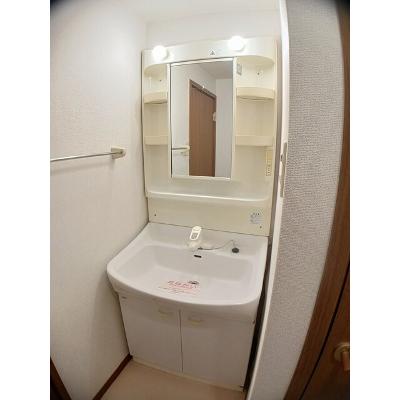 ラ・フォンダ　Ｂ 103【管理NO：1-010492902-01030】 ★家具家電は申し込み後に搬入しますの物件写真6