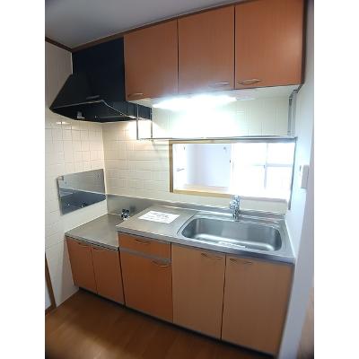 apartment 香川県仲多度郡多度津町大字青木１９４番地３ 

↓地図はこちらから