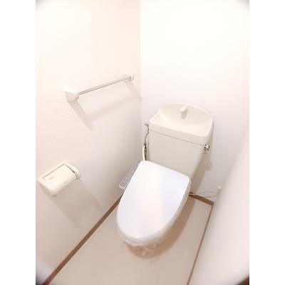 apartment 香川県仲多度郡多度津町大字青木１９４番地３ 

↓地図はこちらから
