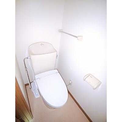 グレープガーデンＣ 201【管理NO：1-010338001-02010】 ★家具家電は申し込み後に搬入します★の物件写真5