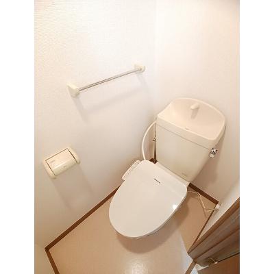 ハート・フォートＣ 103【管理NO：1-010212801-01030】 ★家具家電は申し込み後に搬入します★の物件写真5