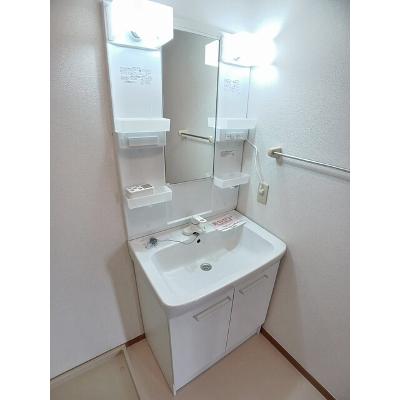 ハート・フォートＣ 103【管理NO：1-010212801-01030】 ★家具家電は申し込み後に搬入します★の物件写真6