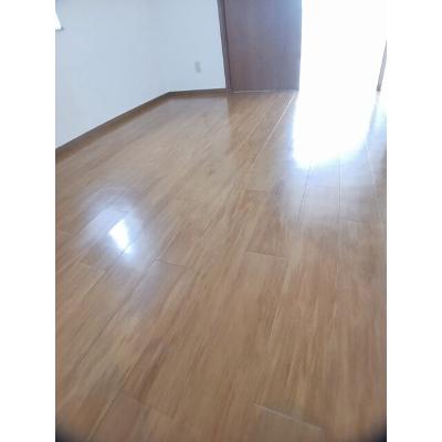 apartment 香川県丸亀市垂水町２４番地５ 

↓地図はこちらから