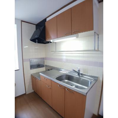 apartment 香川県丸亀市垂水町２４番地５ 

↓地図はこちらから
