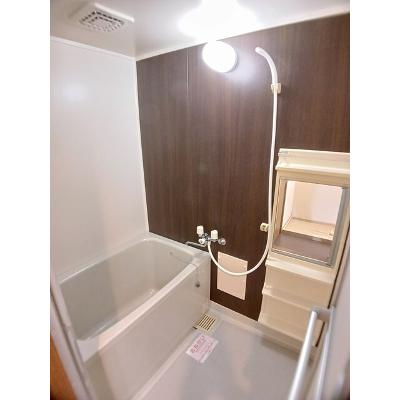 apartment 香川県丸亀市垂水町２４番地５ 

↓地図はこちらから