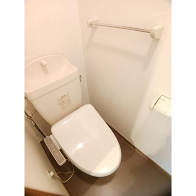 apartment 香川県丸亀市垂水町２４番地５ 

↓地図はこちらから
