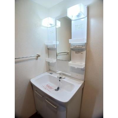 apartment 香川県丸亀市垂水町２４番地５ 

↓地図はこちらから