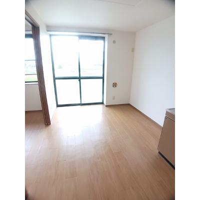 apartment 香川県善通寺市稲木町１０１６番地 

↓地図はこちらから