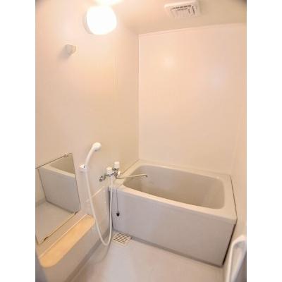 apartment 香川県善通寺市稲木町１０１６番地 

↓地図はこちらから