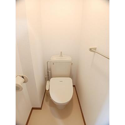 apartment 香川県善通寺市稲木町１０１６番地 

↓地図はこちらから