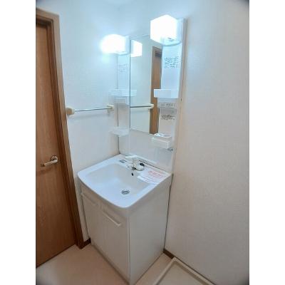 apartment 香川県善通寺市稲木町１０１６番地 

↓地図はこちらから