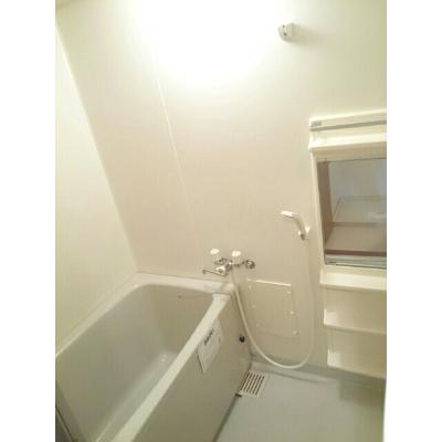 ミルキーウェイ 201【管理NO：1-010091501-02010】 ★家具家電は申し込み後に搬入します 2026年07月下旬入居可能の物件写真4