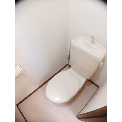 イグレック。楯　Ｂ 203【管理NO：1-009744102-02030】 ★家具家電は申し込み後に搬入しますの物件写真5