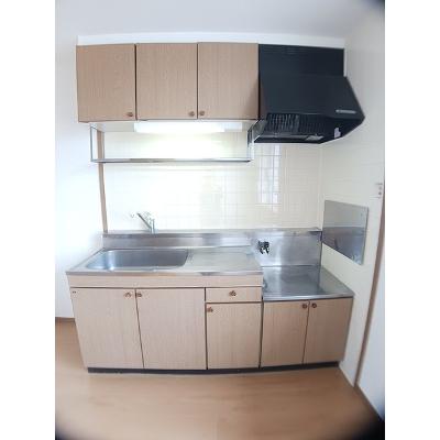 Ａｌｔａｉｒ 202【管理NO：1-009659002-02020】 ★家具家電は申し込み後に搬入します★の物件写真3