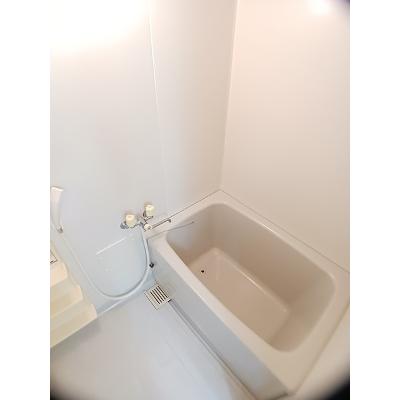 Ａｌｔａｉｒ 202【管理NO：1-009659002-02020】 ★家具家電は申し込み後に搬入します★の物件写真4
