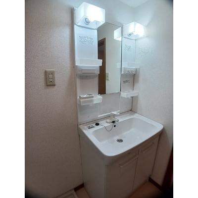 Ａｌｔａｉｒ 202【管理NO：1-009659002-02020】 ★家具家電は申し込み後に搬入します★の物件写真6