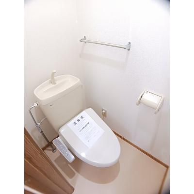コスモハイツ　Ａ 203【管理NO：1-007717901-02030】 ★家具家電は申し込み後に搬入しますの物件写真5