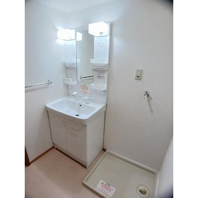 コスモハイツ　Ａ 203【管理NO：1-007717901-02030】 ★家具家電は申し込み後に搬入しますの物件写真6