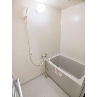 ローフィルド 401【管理NO：1-007619701-04010】 ★家具家電は申し込み後に搬入します★の物件写真4