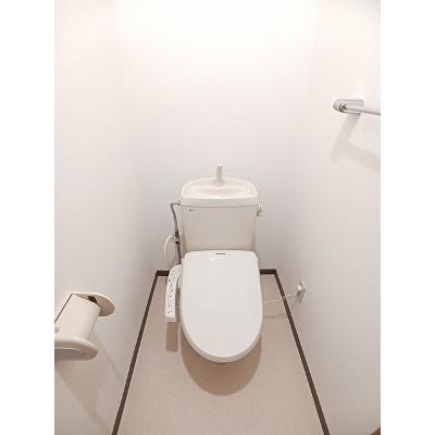 ローフィルド 401【管理NO：1-007619701-04010】 ★家具家電は申し込み後に搬入します★の物件写真5