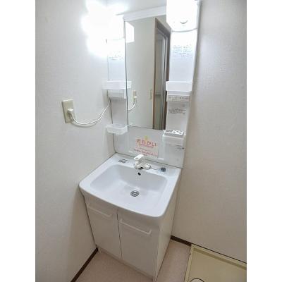 ローフィルド 401【管理NO：1-007619701-04010】 ★家具家電は申し込み後に搬入します★の物件写真6