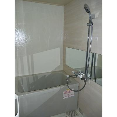 ヴィレッジ龍馬　Ｃ 203【管理NO：1-007525703-02030】 ★家具家電は申し込み後に搬入します★の物件写真4