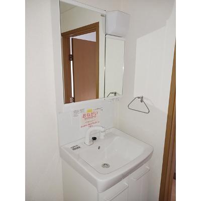 ヴィレッジ龍馬　Ｃ 203【管理NO：1-007525703-02030】 ★家具家電は申し込み後に搬入します★の物件写真6