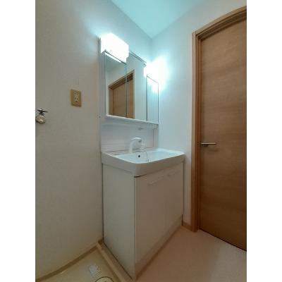 スカイハイツ川井 102【管理NO：1-006811001-01020】 ★家具家電は申し込み後に搬入します 2026年09月中旬入居可能の物件写真6