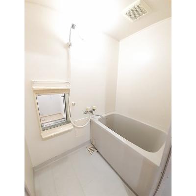 ニューシティカームＨＩＲＡＯＫ 203【管理NO：1-006519401-02030】 ★家具家電は申し込み後に搬入します★の物件写真4