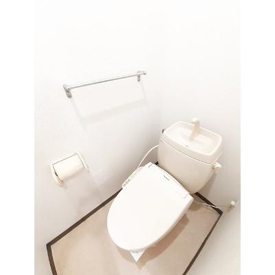ニューシティカームＨＩＲＡＯＫ 203【管理NO：1-006519401-02030】 ★家具家電は申し込み後に搬入します★の物件写真5