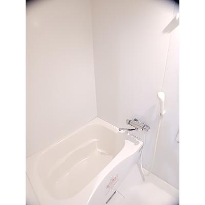 ニューシティ土器Ａ 202【管理NO：1-004054901-02020】 ★家具家電は申し込み後に搬入しますの物件写真4