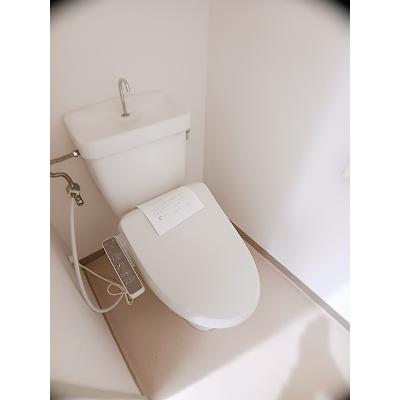 ニューシティ土器Ａ 202【管理NO：1-004054901-02020】 ★家具家電は申し込み後に搬入しますの物件写真5